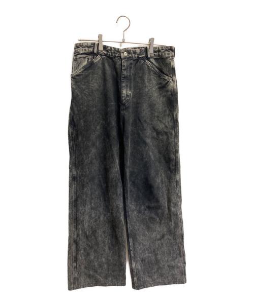 中古・古着通販】Omar Afridi (オマールアフリディ) 24SS 5 Pkt