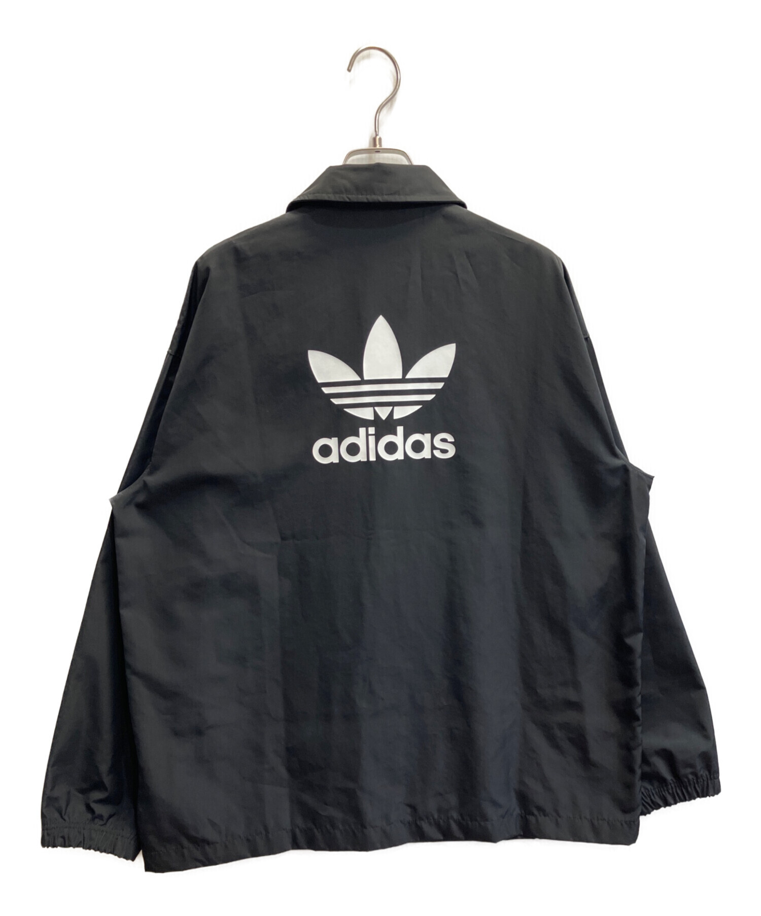 中古・古着通販】adidas (アディダス) アディカラー クラシックス