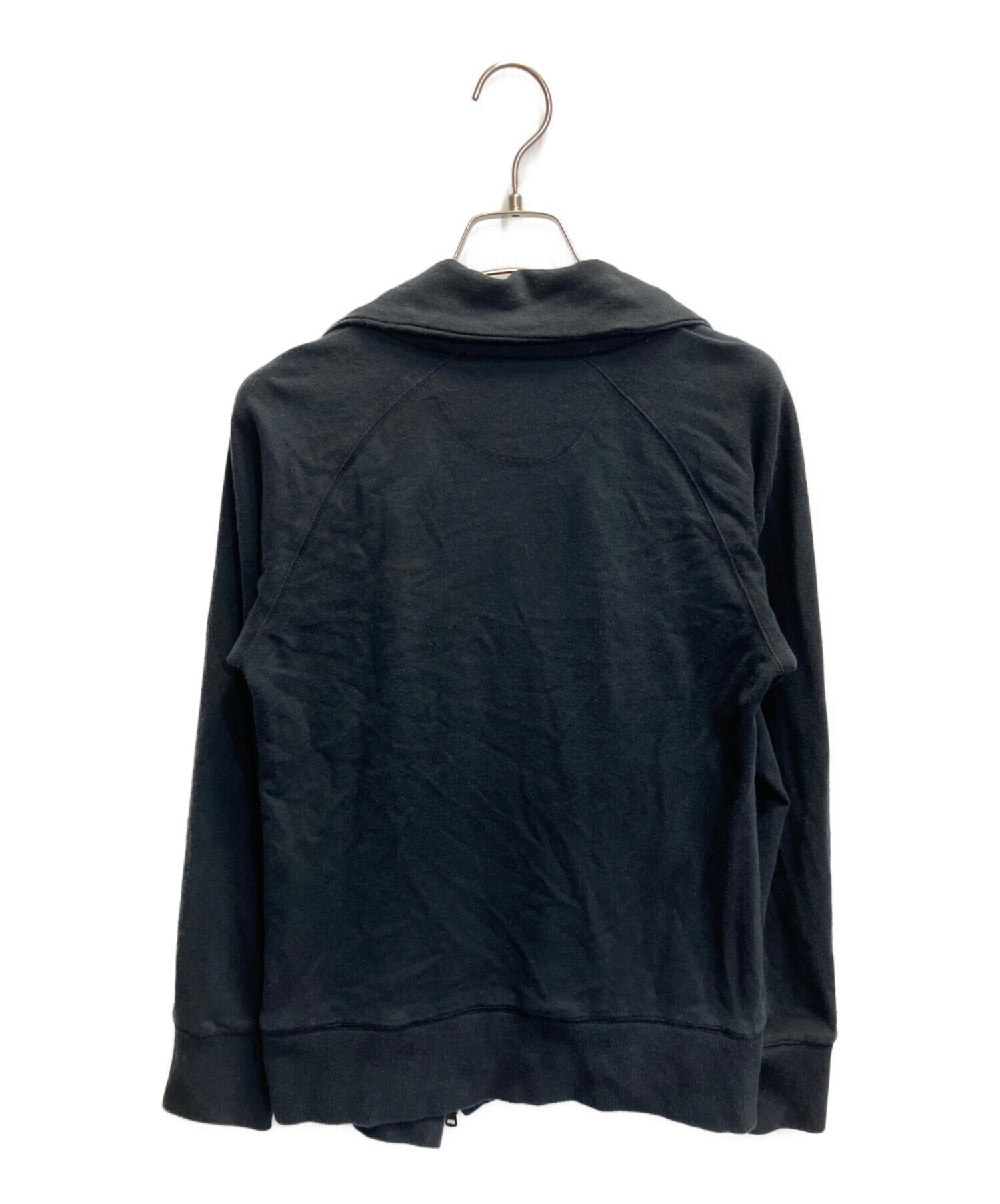 中古・古着通販】Vivienne Westwood RED LABEL (ヴィヴィアンウエスト