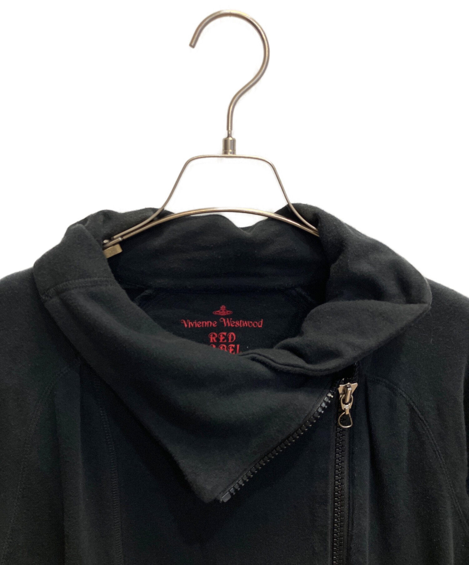 中古・古着通販】Vivienne Westwood RED LABEL (ヴィヴィアンウエスト