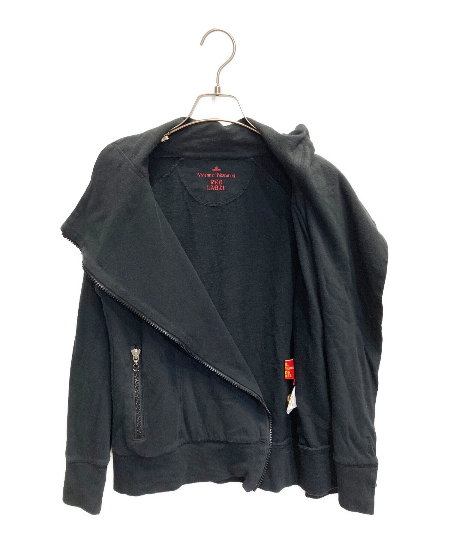 中古・古着通販】Vivienne Westwood RED LABEL (ヴィヴィアンウエスト