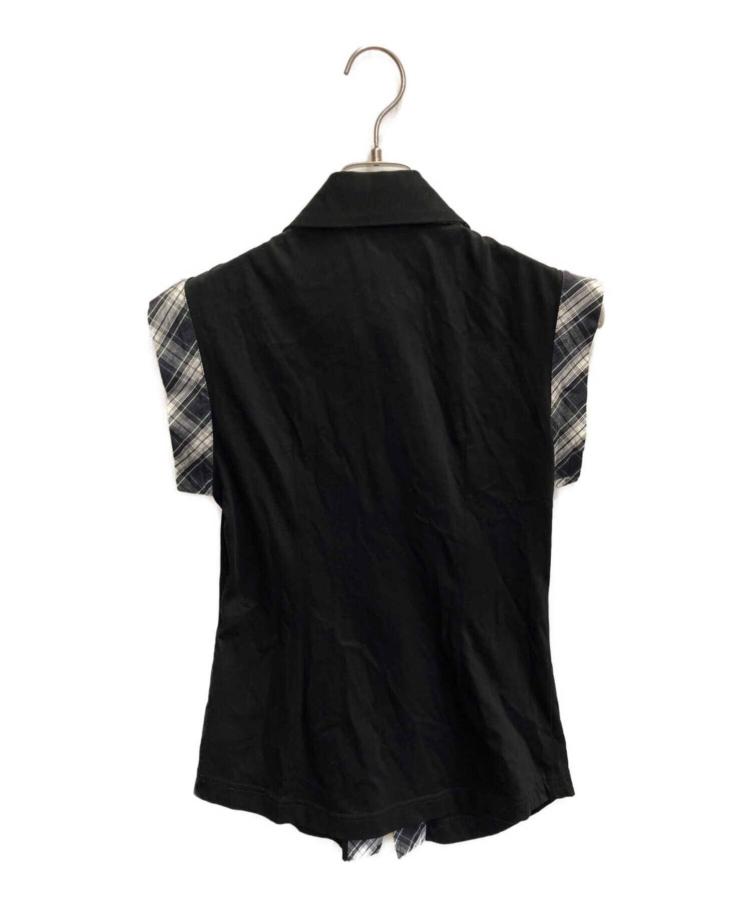 中古・古着通販】Vivienne Westwood RED LABEL (ヴィヴィアンウエスト