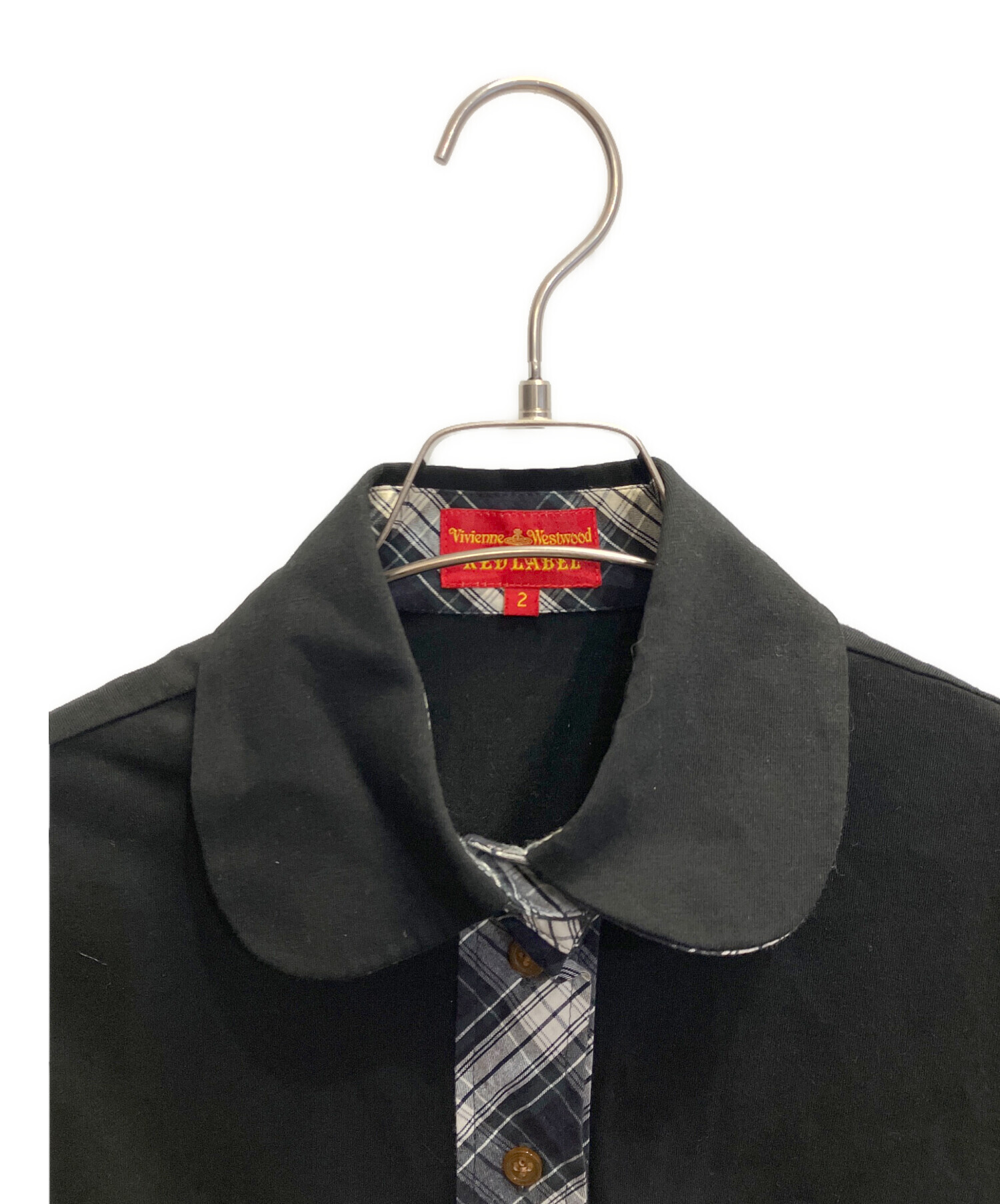 中古・古着通販】Vivienne Westwood RED LABEL (ヴィヴィアンウエスト