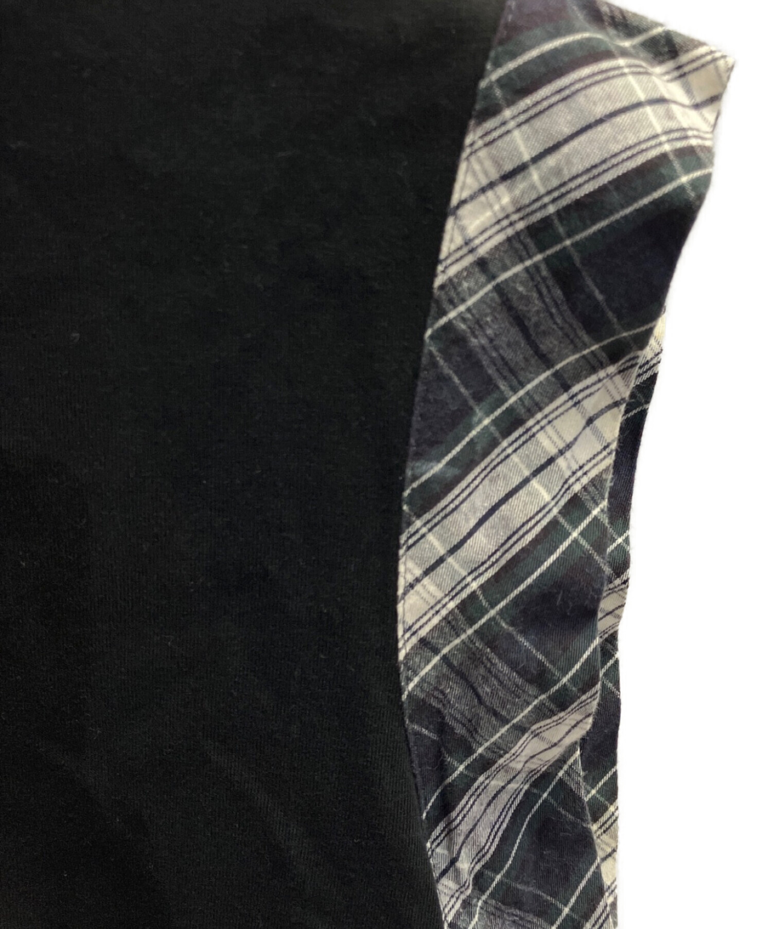 中古・古着通販】Vivienne Westwood RED LABEL (ヴィヴィアンウエスト