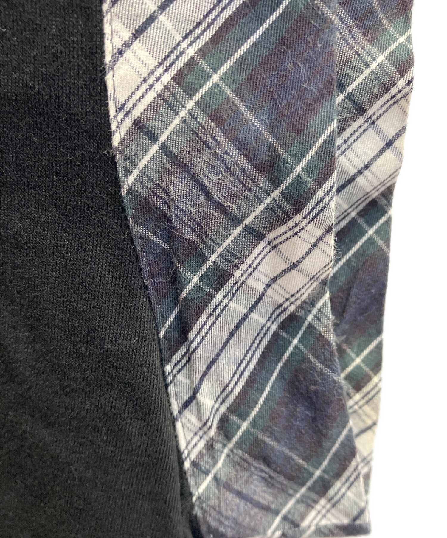 中古・古着通販】Vivienne Westwood RED LABEL (ヴィヴィアンウエスト 中古・古着通販】Vivienne Westwood RED LABEL (ヴィヴィアンウエスト