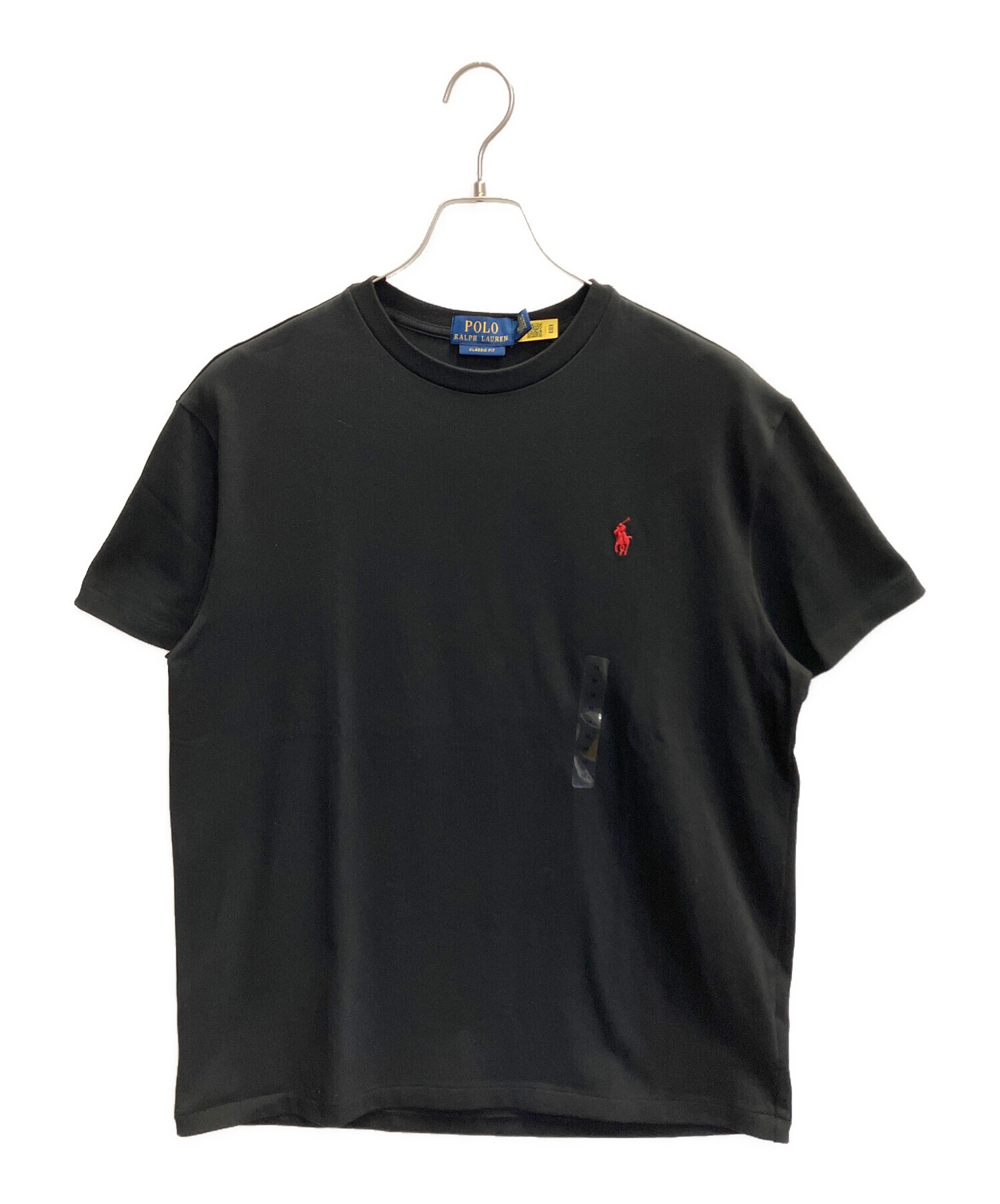 中古・古着通販】POLO RALPH LAUREN (ポロ・ラルフローレン) 半袖 