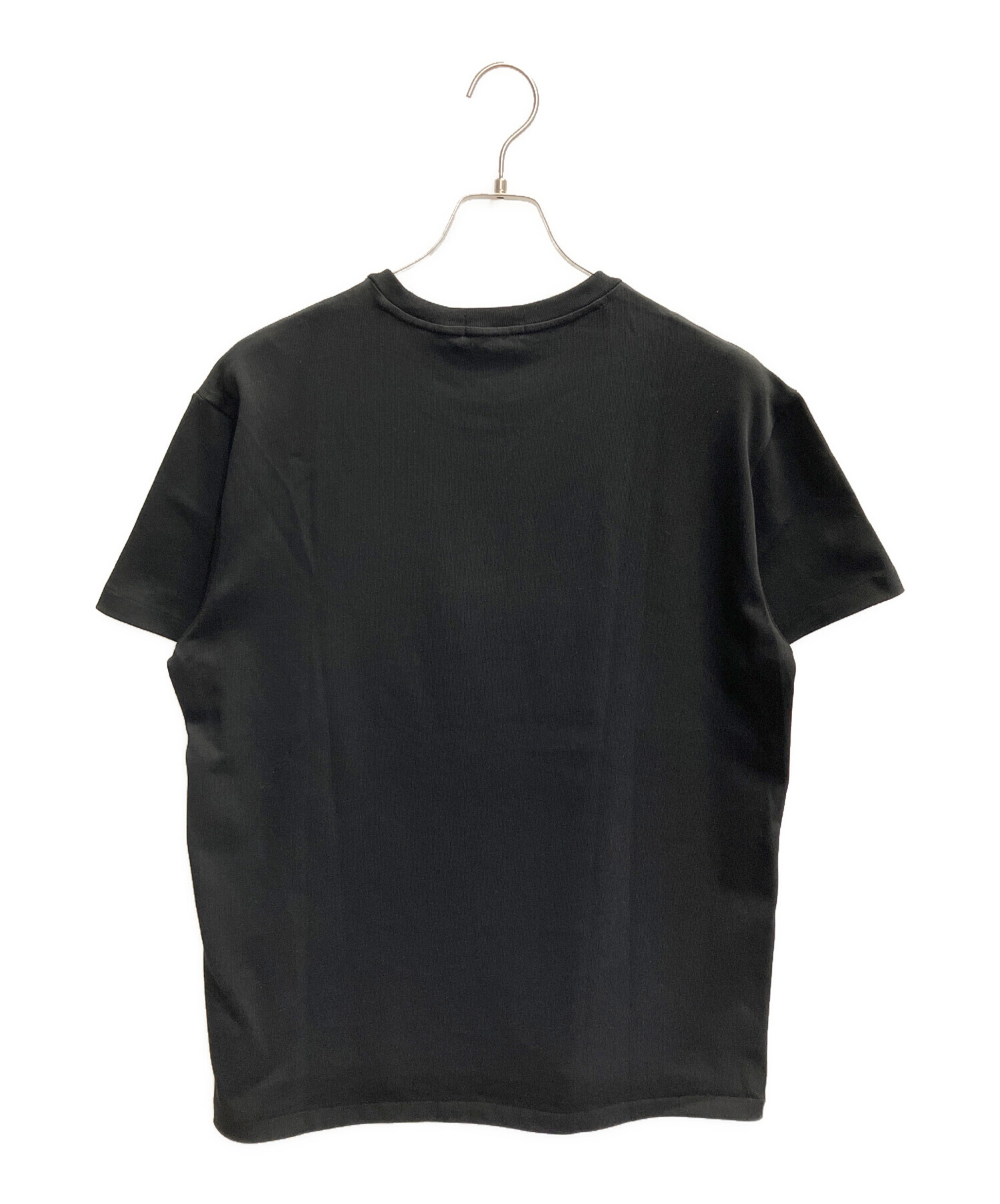 中古・古着通販】POLO RALPH LAUREN (ポロ・ラルフローレン) 半袖