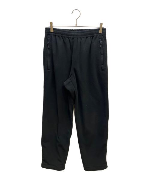 中古・古着通販】DAIWA PIER39 (ダイワ ピア39) フリースパンツ