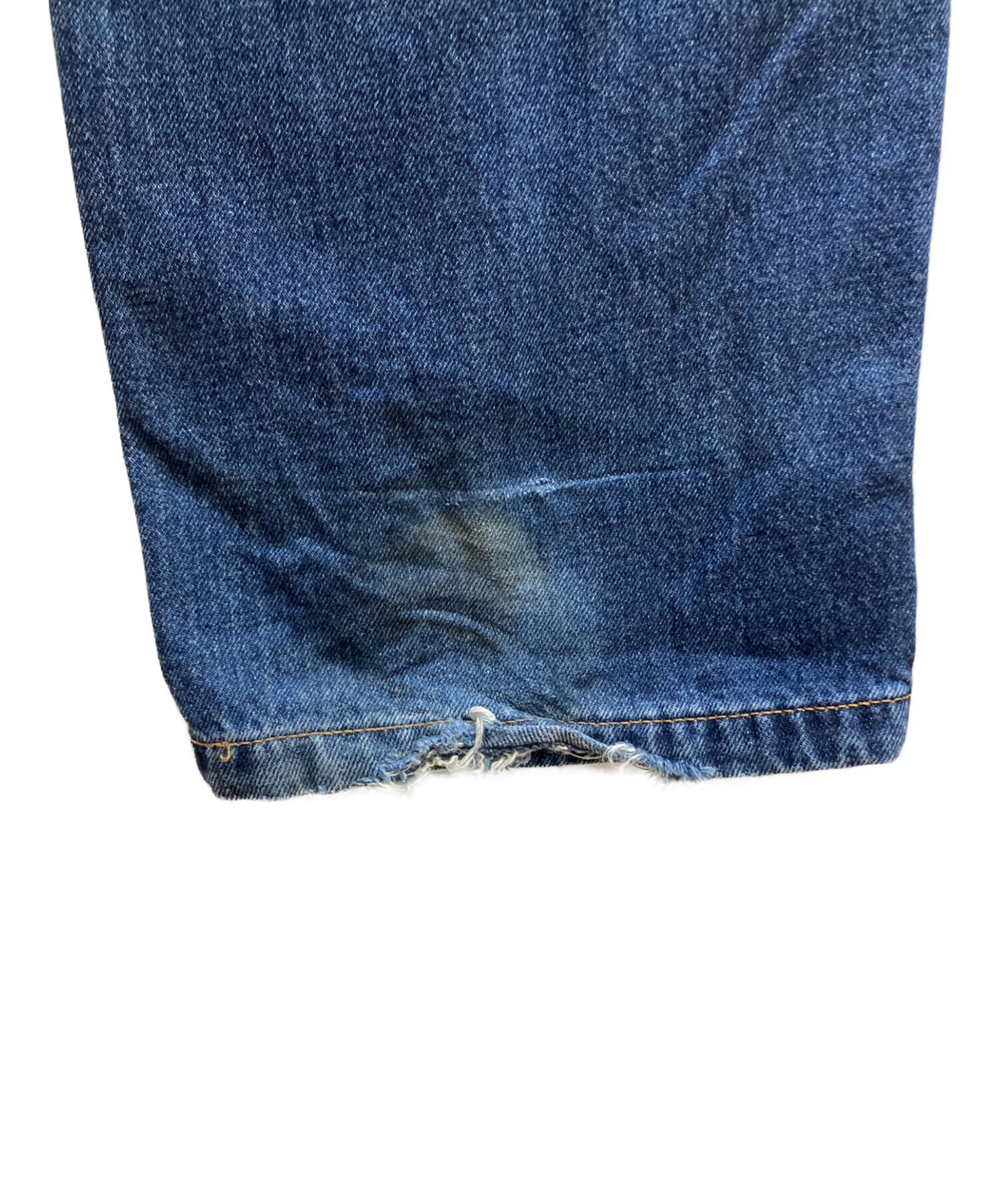 中古・古着通販】LEVI