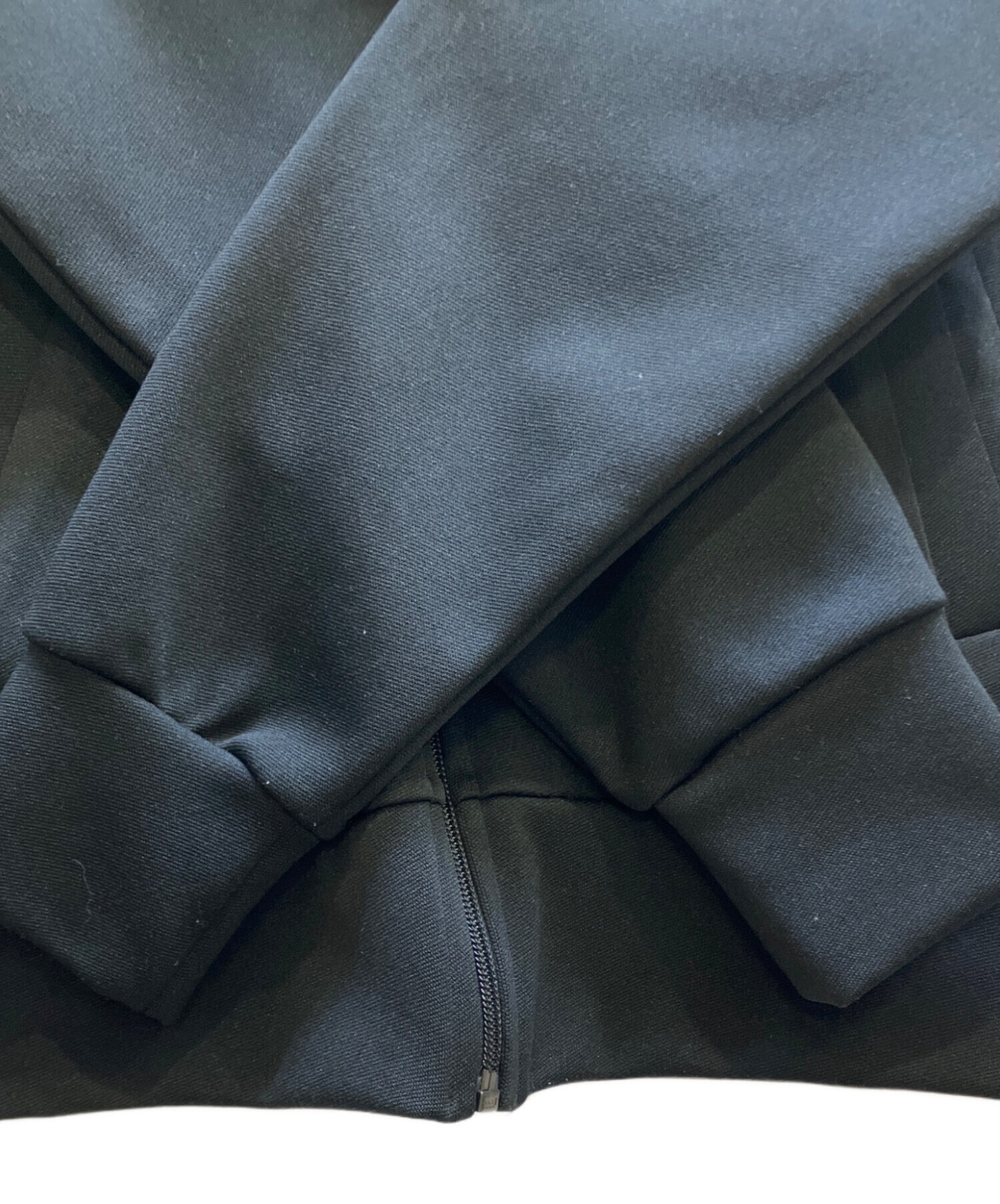 中古・古着通販】PLAY COMME des GARCONS (プレイコムデギャルソン