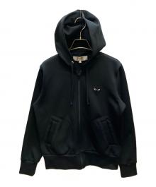 PLAY COMME des GARCONS(プレイコムデギャルソン)】ブランド・古着の