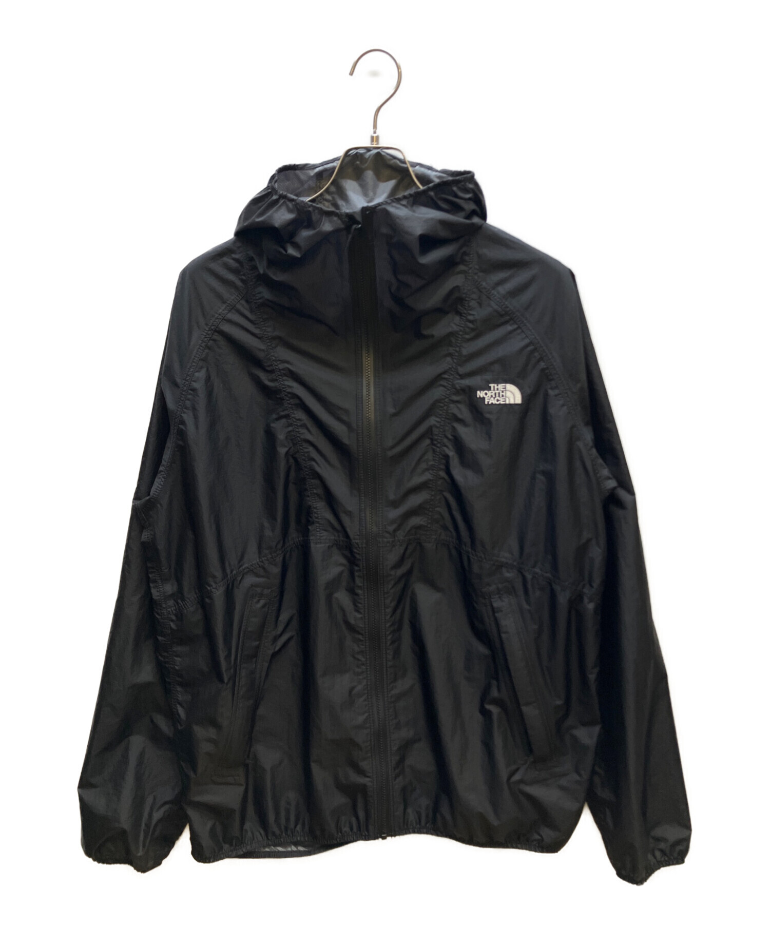中古・古着通販】THE NORTH FACE (ザ ノース フェイス) ジャケット