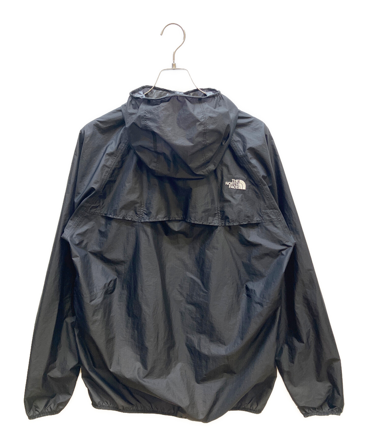 中古・古着通販】THE NORTH FACE (ザ ノース フェイス) ジャケット