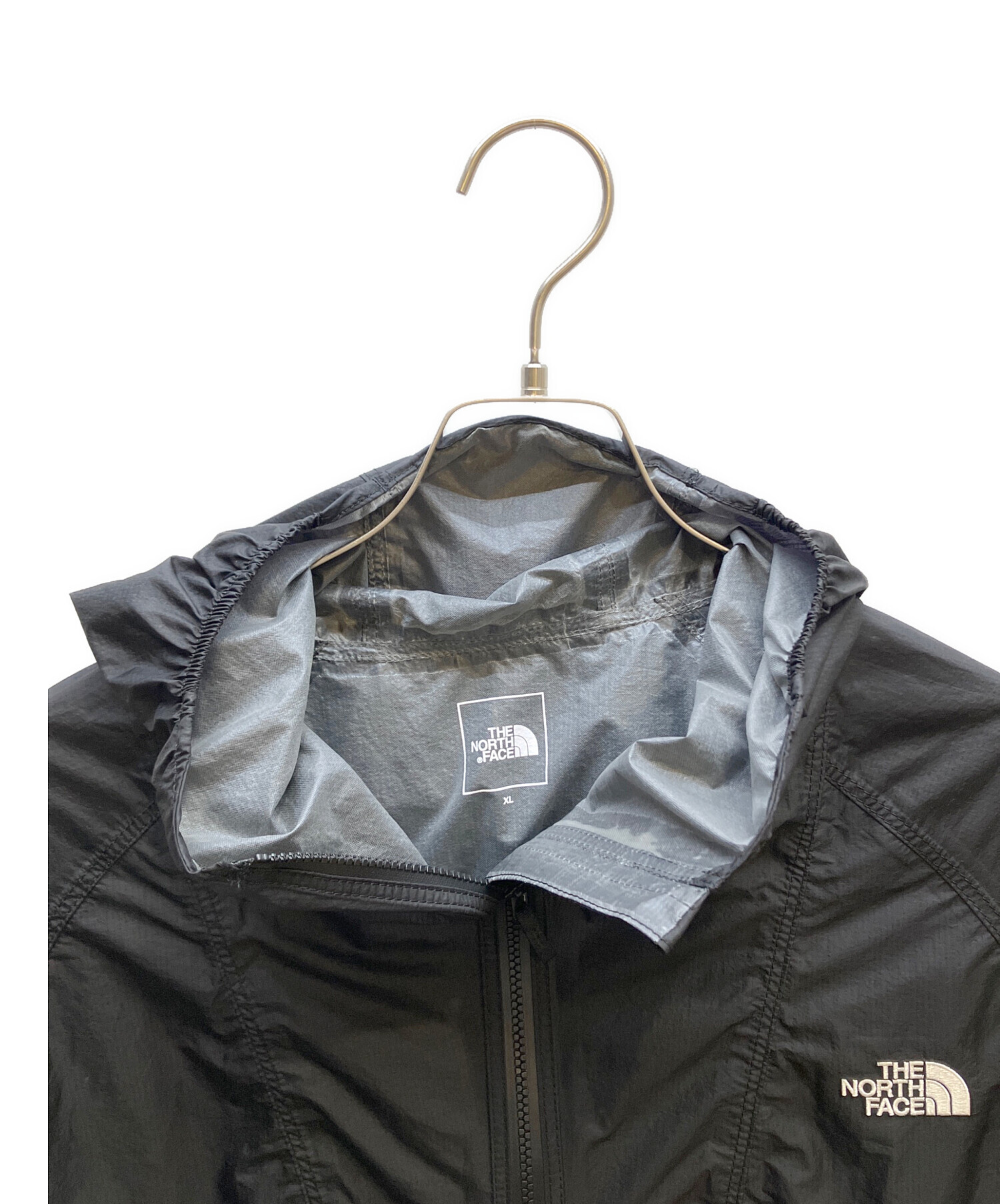 中古・古着通販】THE NORTH FACE (ザ ノース フェイス) ジャケット