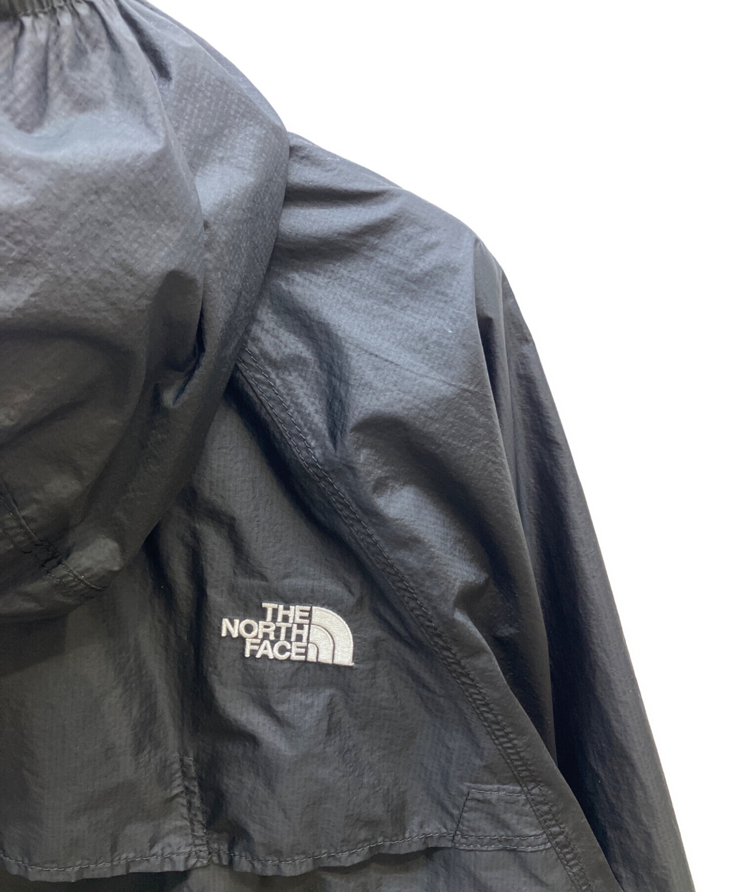 中古・古着通販】THE NORTH FACE (ザ ノース フェイス) ジャケット