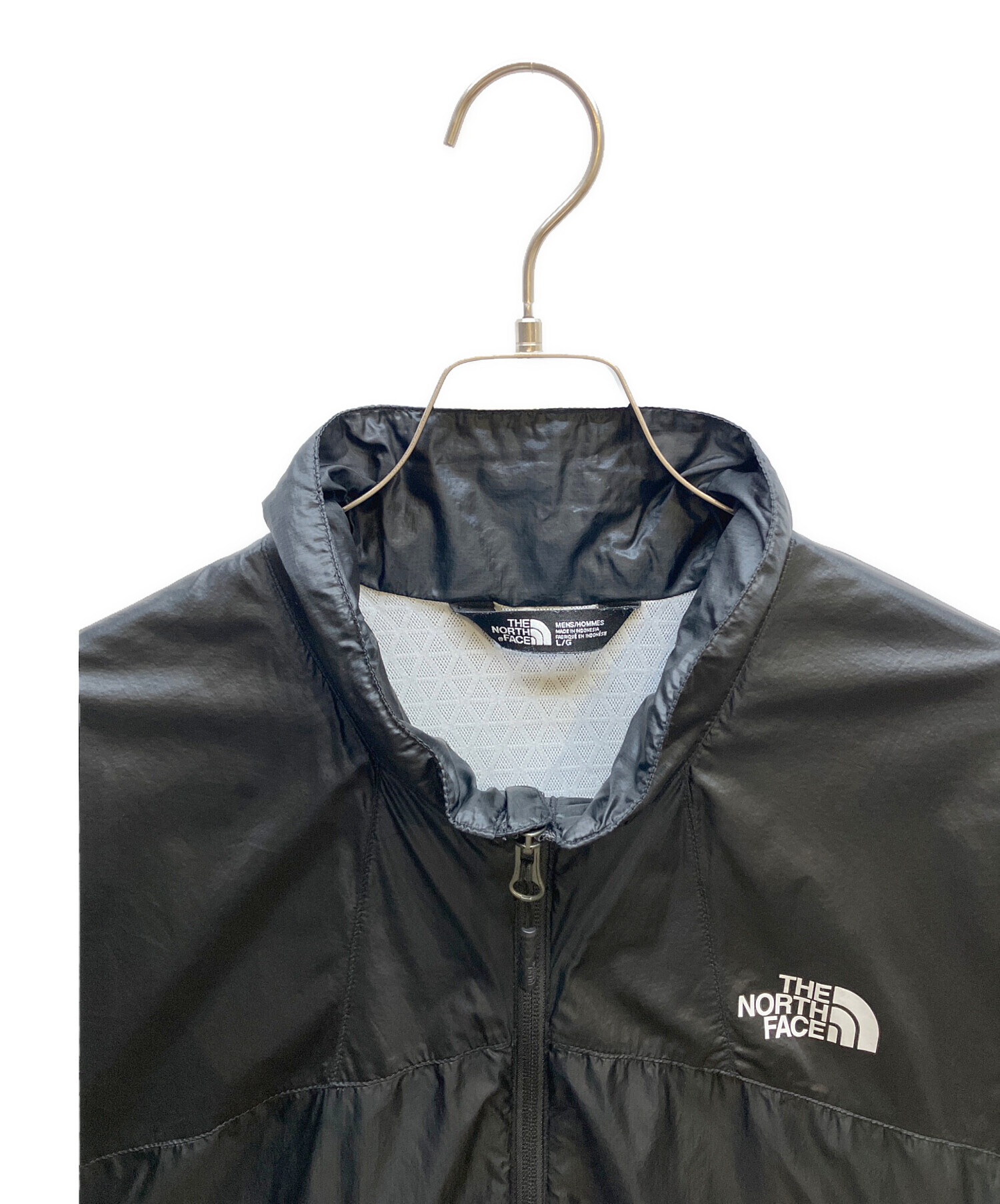 中古・古着通販】THE NORTH FACE (ザ ノース フェイス) ナイロン
