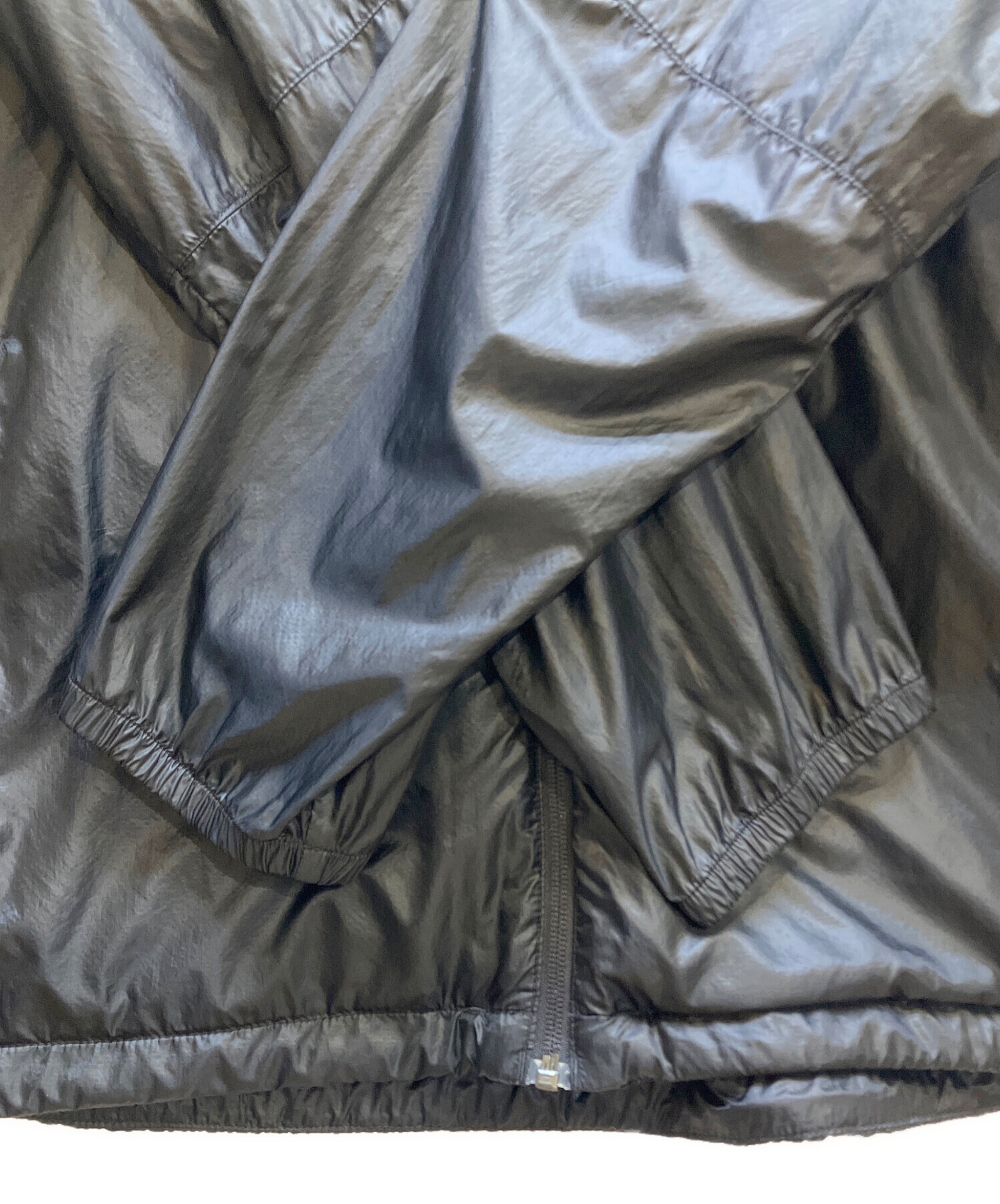 中古・古着通販】THE NORTH FACE (ザ ノース フェイス) ナイロン