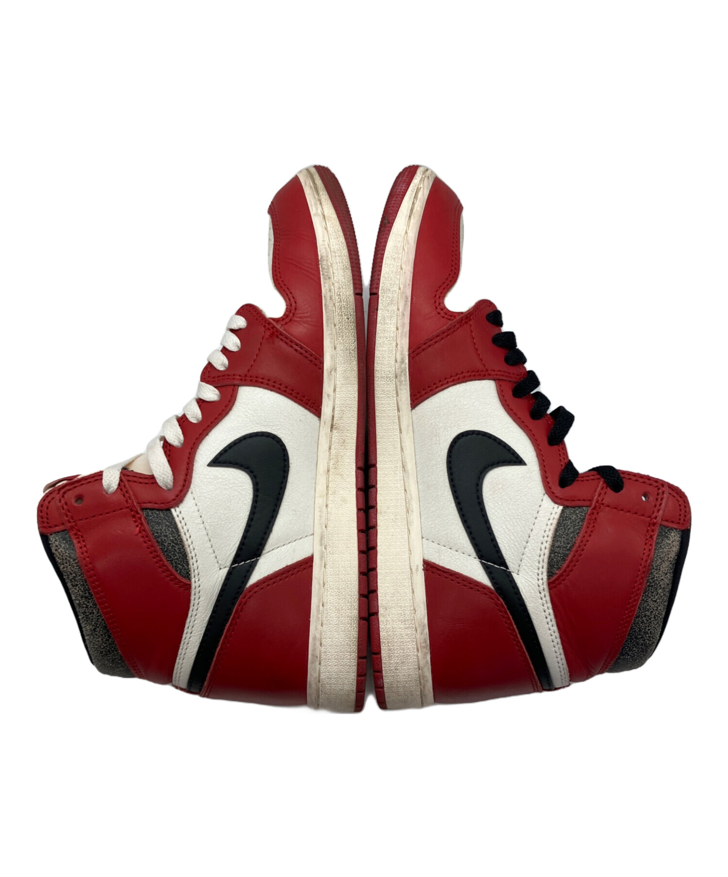 中古・古着通販】NIKE (ナイキ) Air Jordan 1 High OG 