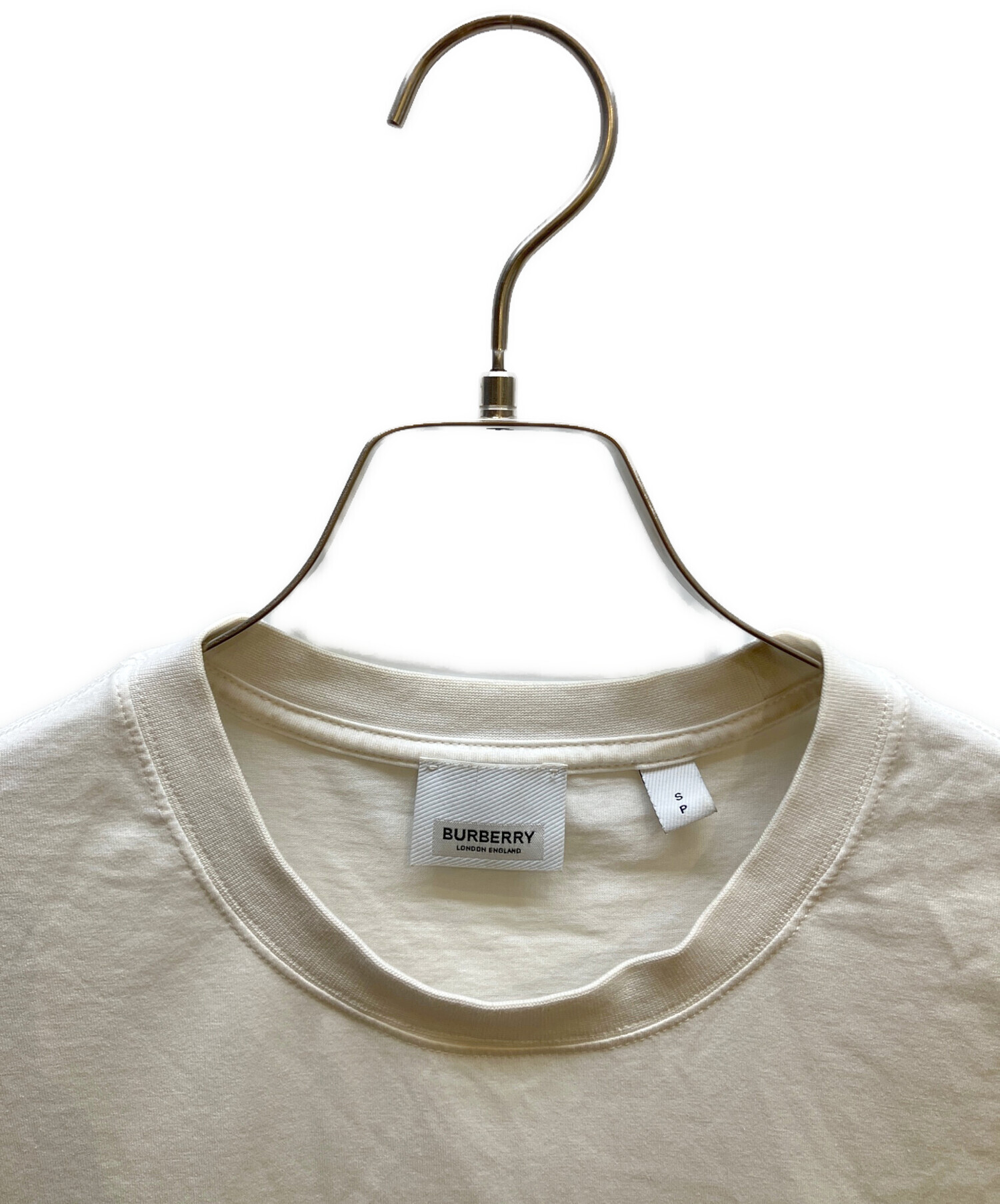 Burberry London ホースフェリー　ビックサイズ 中古・古着通販】BURBERRY LONDON (バーバリーロンドン) ホース