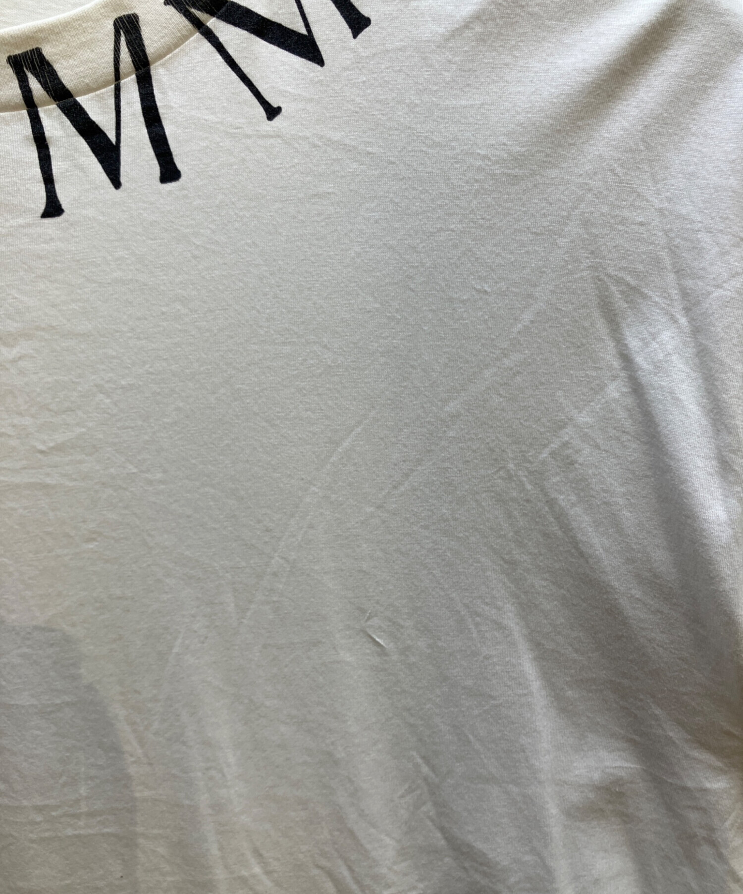 中古・古着通販】MM6 Maison Margiela (エムエムシックスメゾン