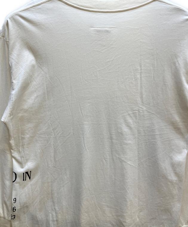 中古・古着通販】MM6 Maison Margiela (エムエムシックスメゾン