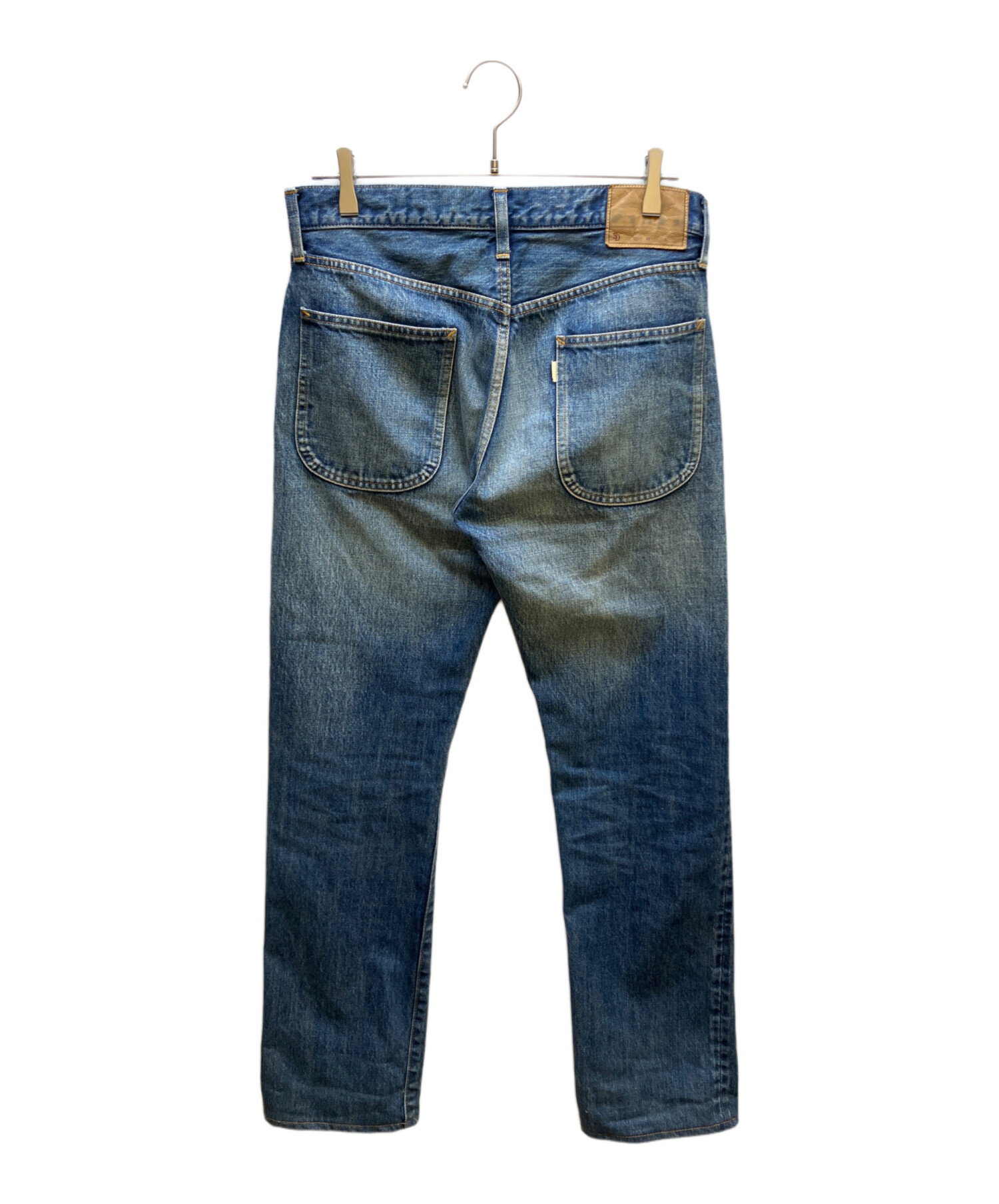 中古・古着通販】STANDARD CALIFORNIA (スタンダードカリフォルニア 