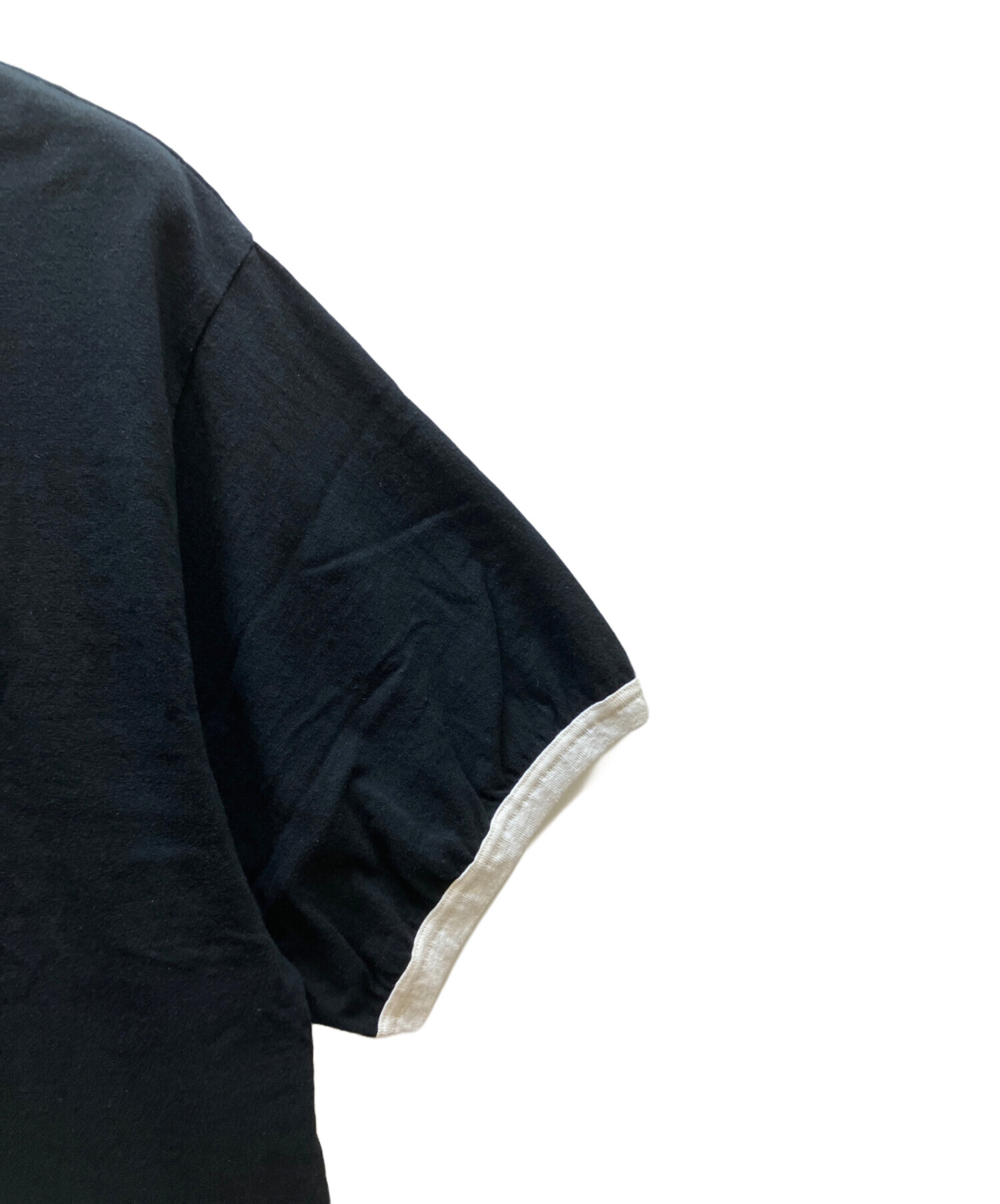 中古・古着通販】UNDERCOVER (アンダーカバー) 半袖カットソー