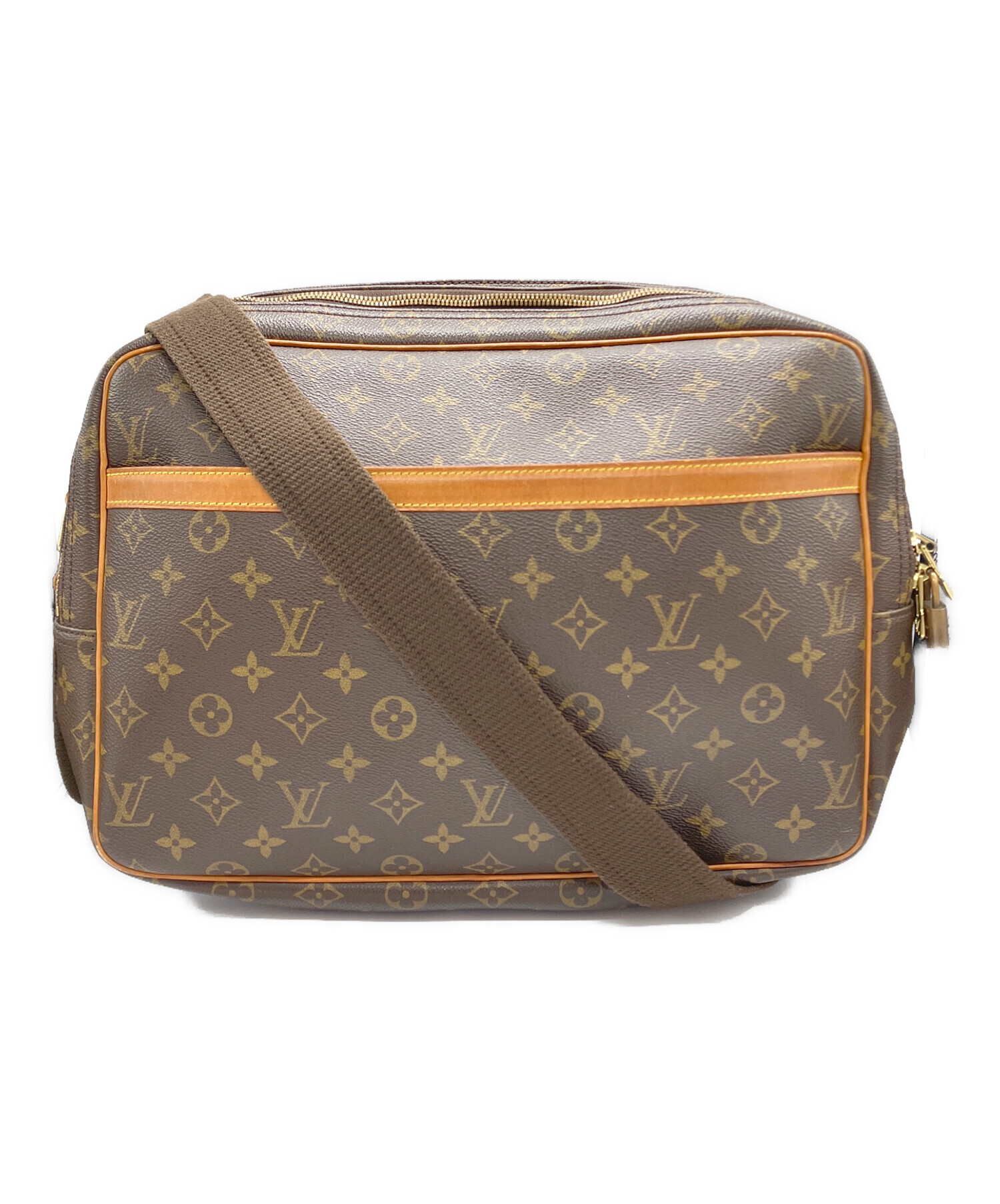 中古・古着通販】LOUIS VUITTON (ルイ ヴィトン) モノグラム