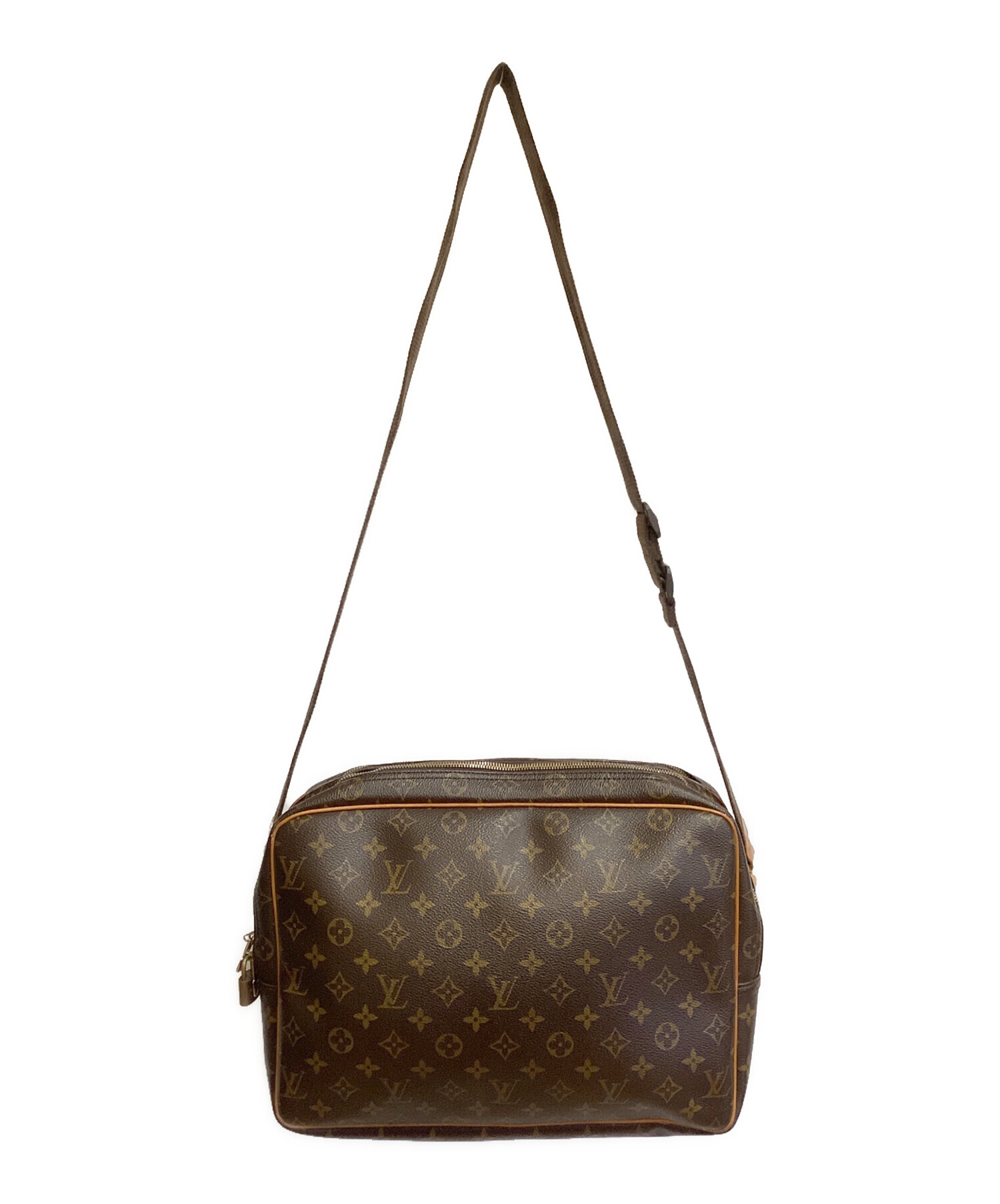 中古・古着通販】LOUIS VUITTON (ルイ ヴィトン) モノグラム