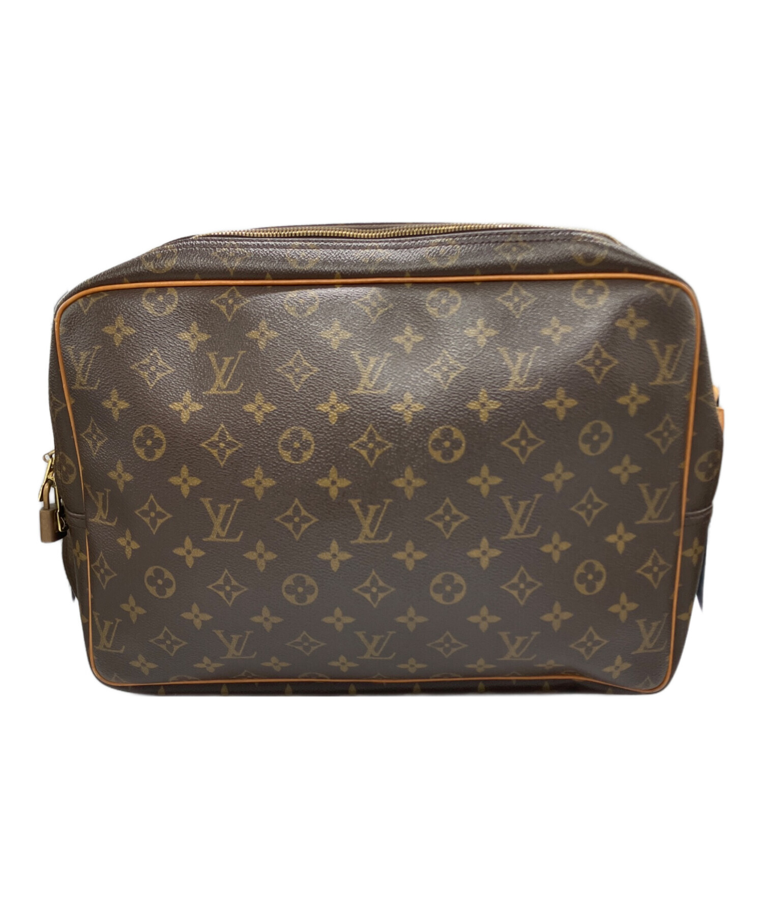 中古・古着通販】LOUIS VUITTON (ルイ ヴィトン) モノグラム