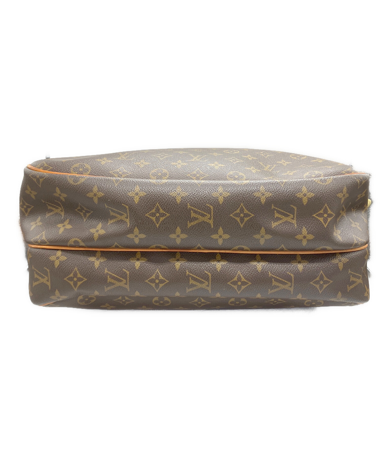 中古・古着通販】LOUIS VUITTON (ルイ ヴィトン) モノグラム