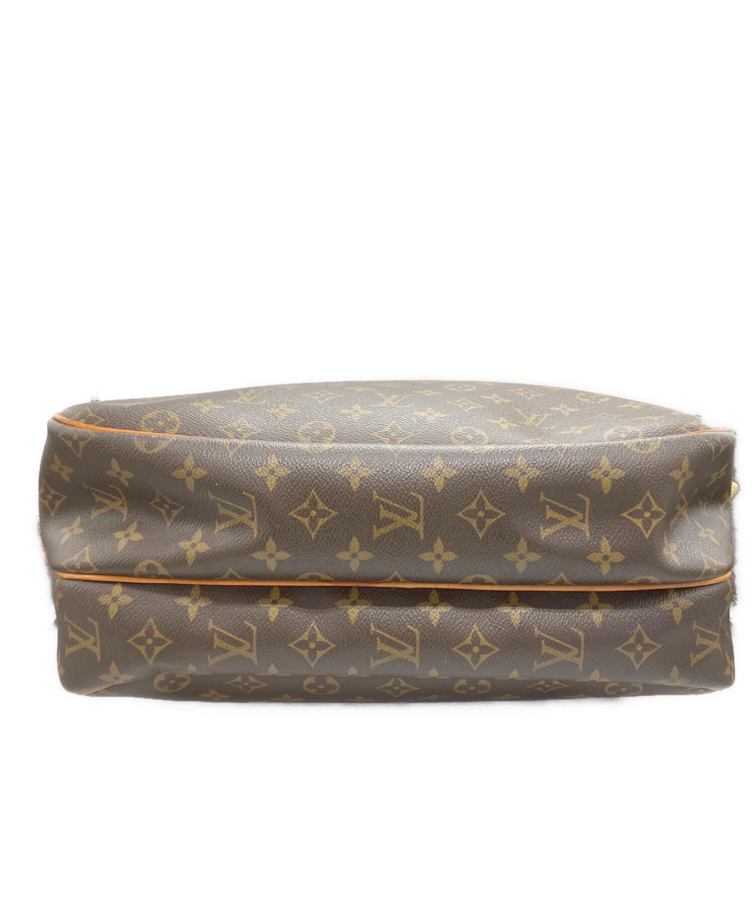 中古・古着通販】LOUIS VUITTON (ルイ ヴィトン) モノグラム