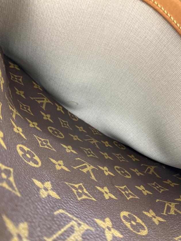 中古・古着通販】LOUIS VUITTON (ルイ ヴィトン) モノグラム