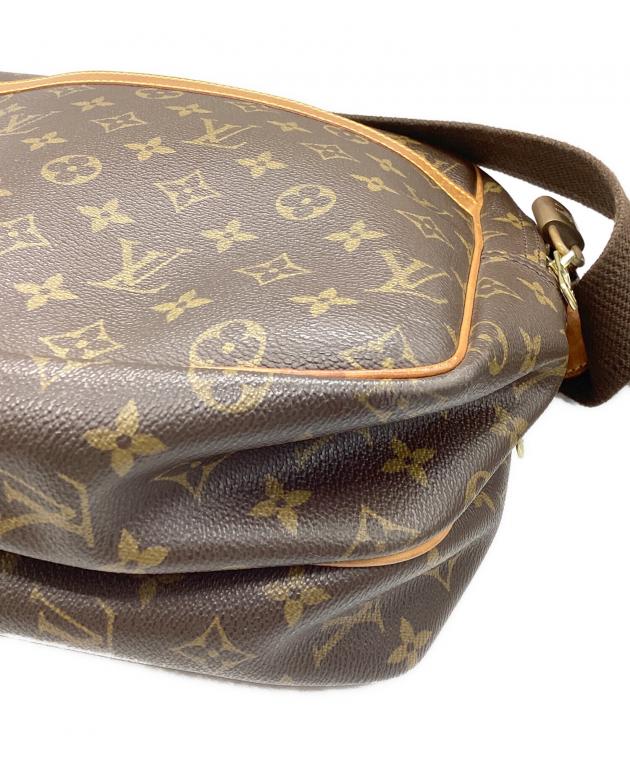 中古・古着通販】LOUIS VUITTON (ルイ ヴィトン) モノグラム