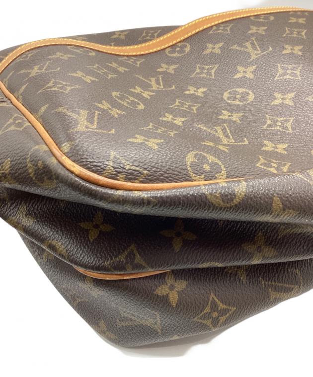 中古・古着通販】LOUIS VUITTON (ルイ ヴィトン) モノグラム