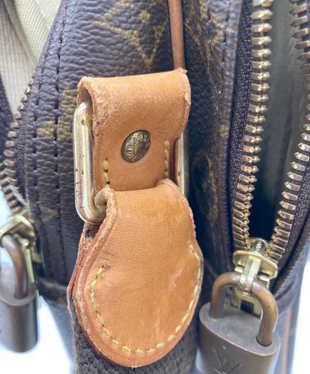 中古・古着通販】LOUIS VUITTON (ルイ ヴィトン) モノグラム