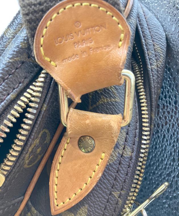 中古・古着通販】LOUIS VUITTON (ルイ ヴィトン) モノグラム