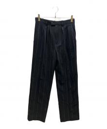 YSL rive gauche】ブランド・古着のネット通販【TREFAC FASHION】