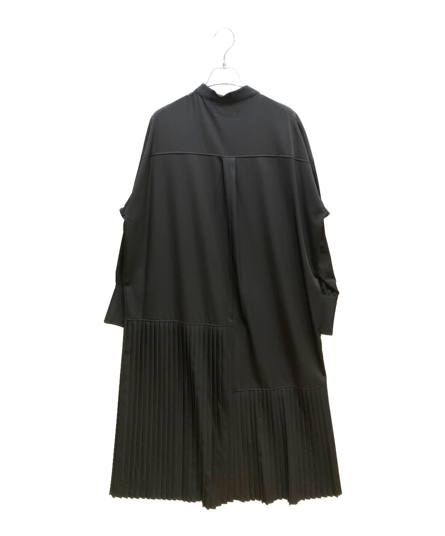 中古・古着通販】SUM1 STYLE (スミスタイル) ポケット付きランダム 