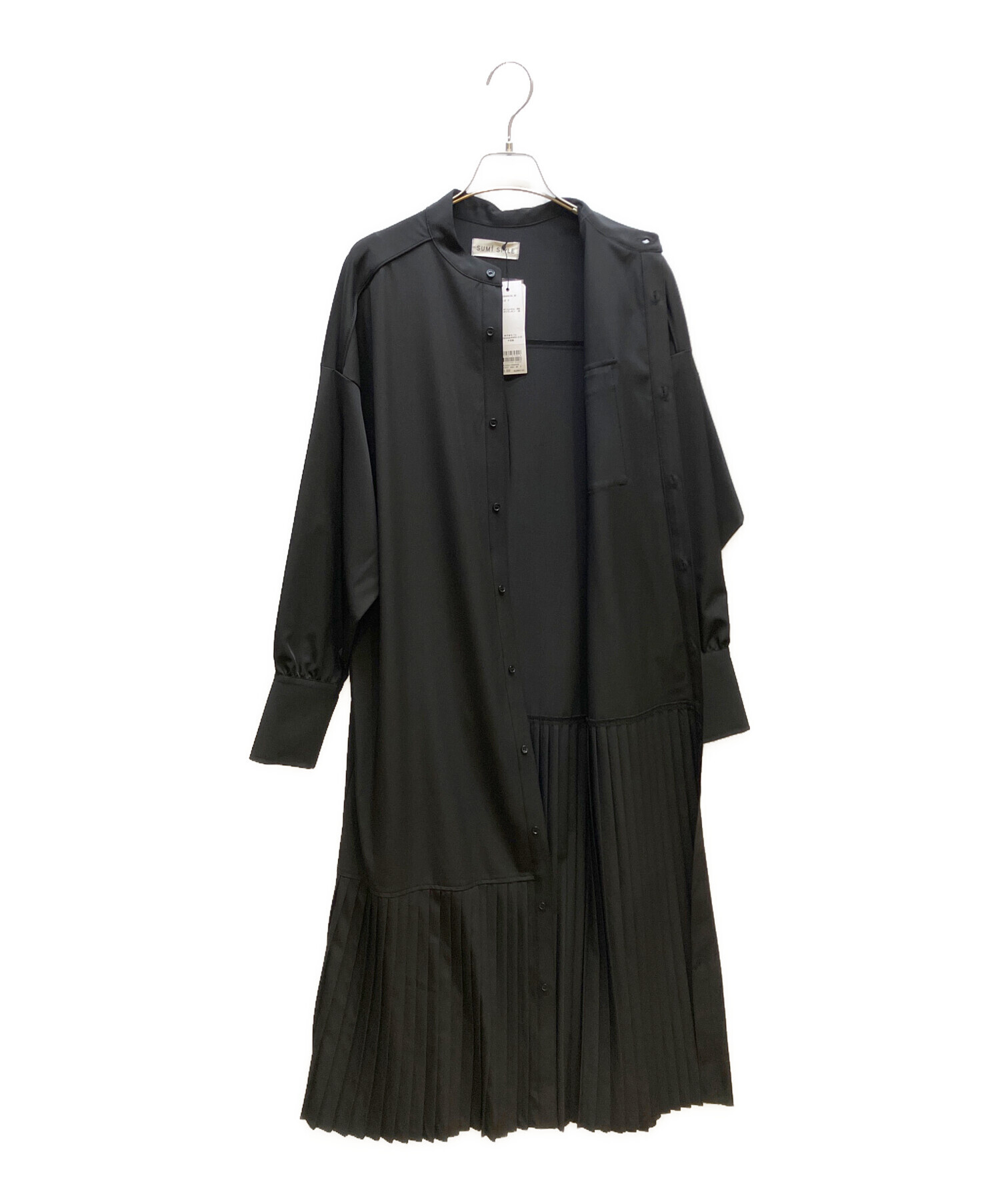 中古・古着通販】SUM1 STYLE (スミスタイル) ポケット付きランダム 
