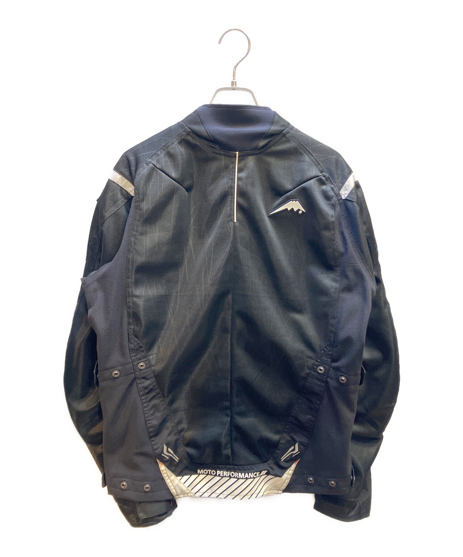 中古・古着通販】KUSHITANI (クシタニ) バイクウェア サイズ:XL