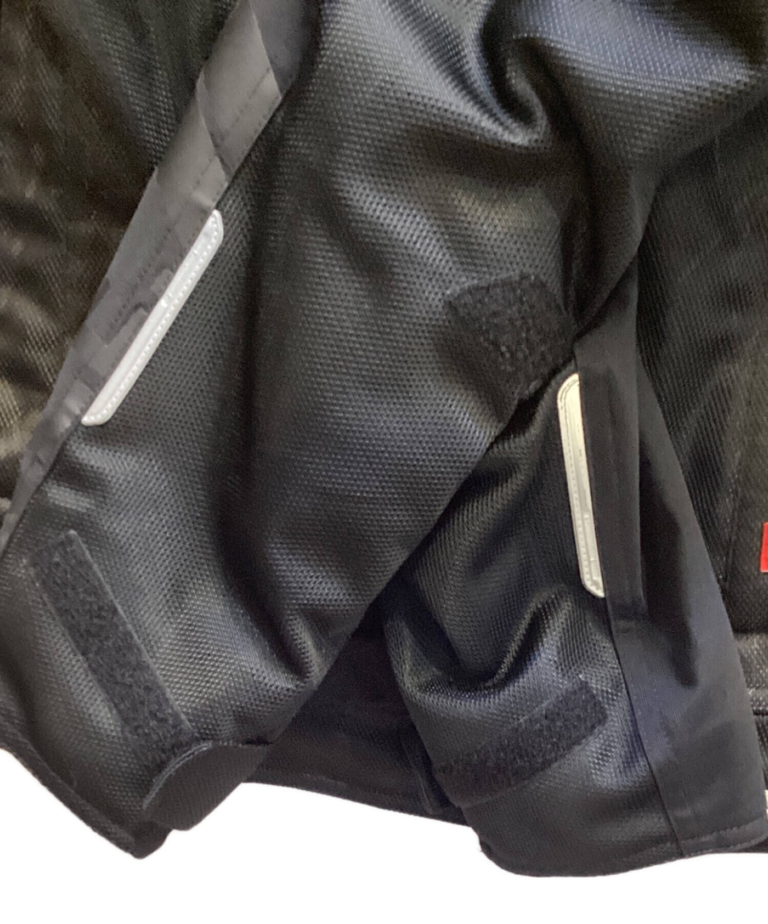 中古・古着通販】KUSHITANI (クシタニ) バイクウェア サイズ:XL