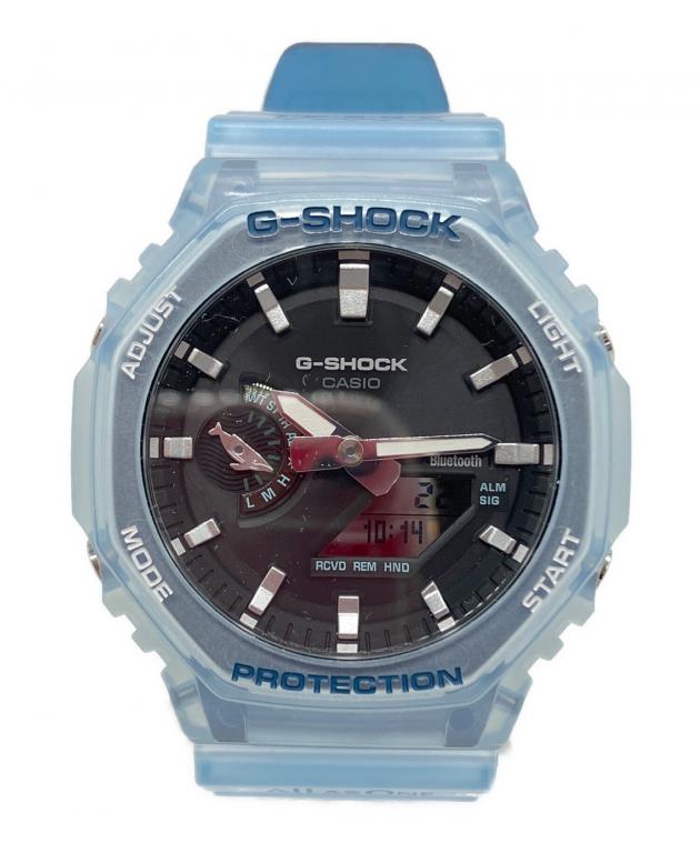 中古・古着通販】CASIO (カシオ) 腕時計｜ブランド・古着通販