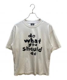 always do what you should do】ブランド・古着のネット通販【TREFAC