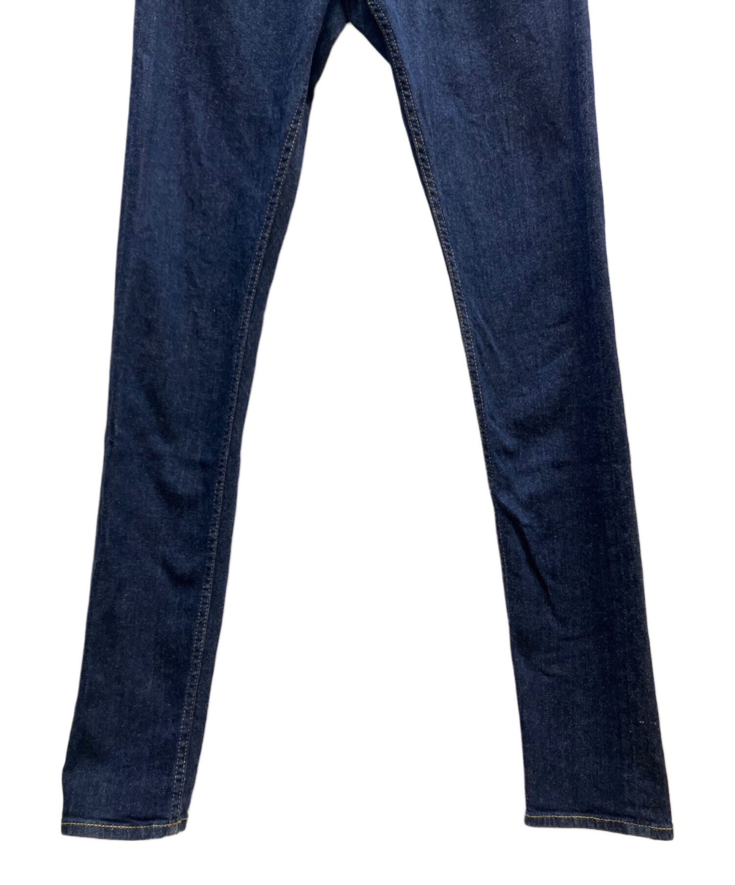 中古・古着通販】ALEXANDER McQUEEN (アレキサンダーマックイーン