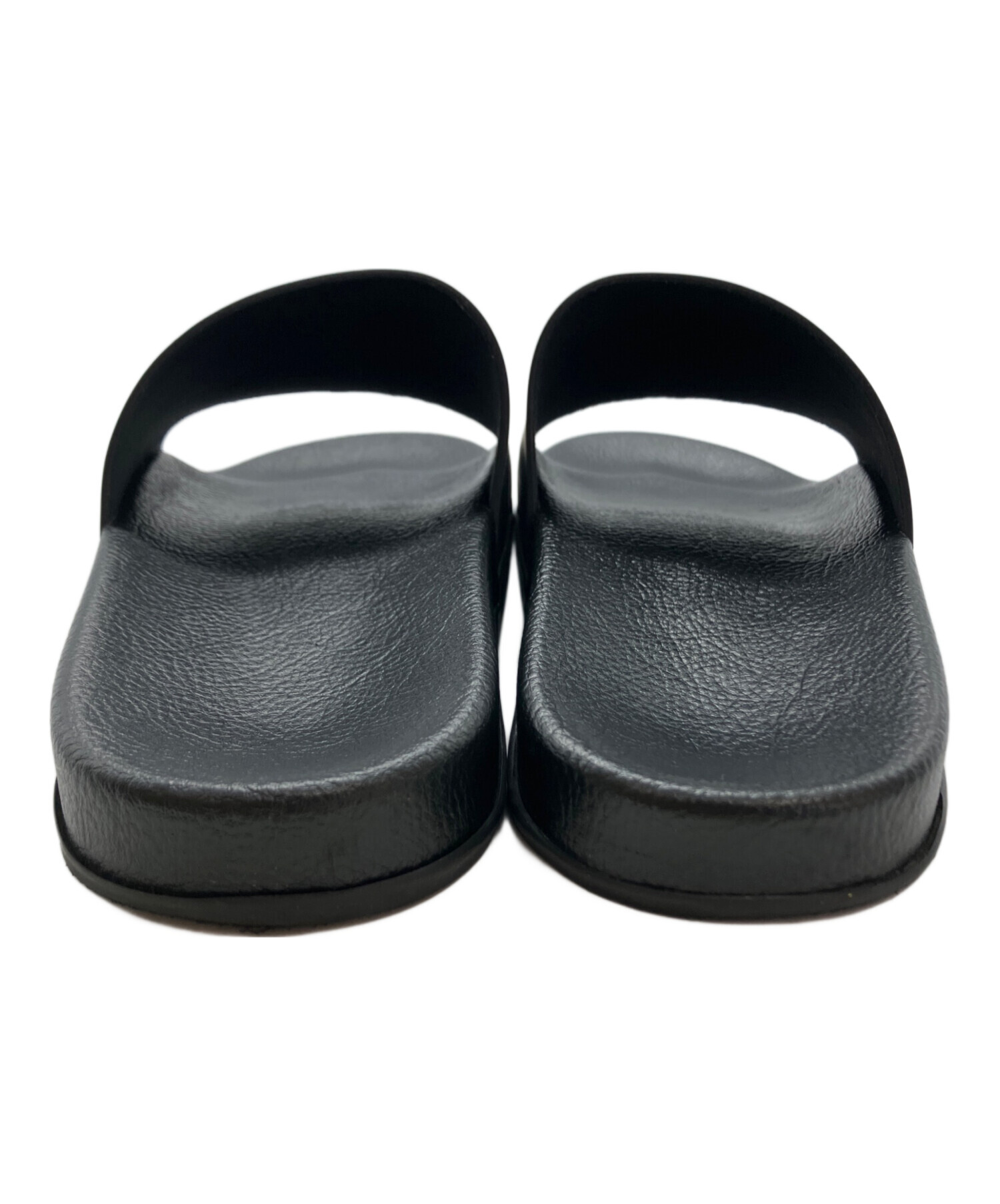 中古・古着通販】Maison Margiela (メゾンマルジェラ) サンダル 