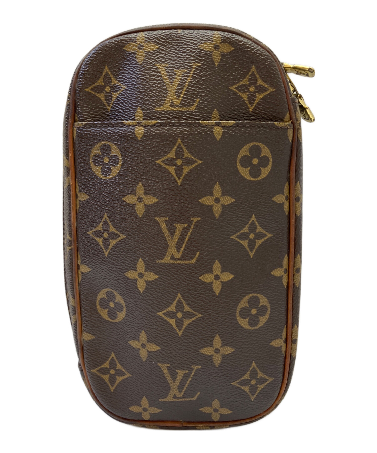 中古・古着通販】LOUIS VUITTON (ルイ ヴィトン) モノグラム