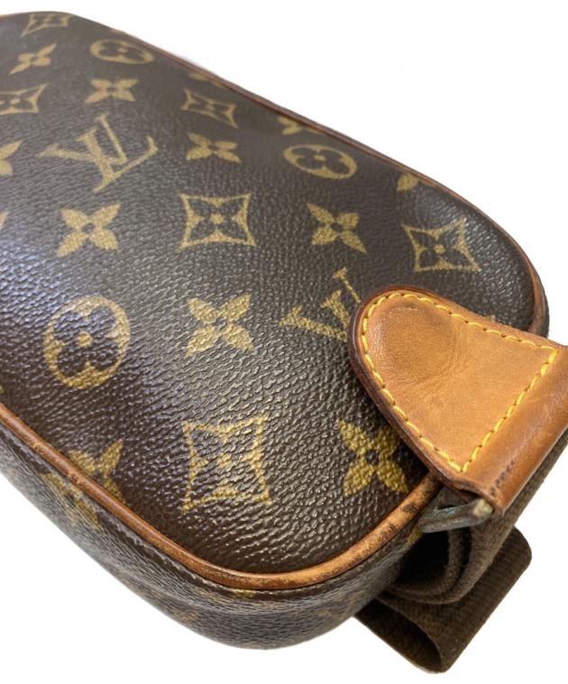 中古・古着通販】LOUIS VUITTON (ルイ ヴィトン) モノグラム