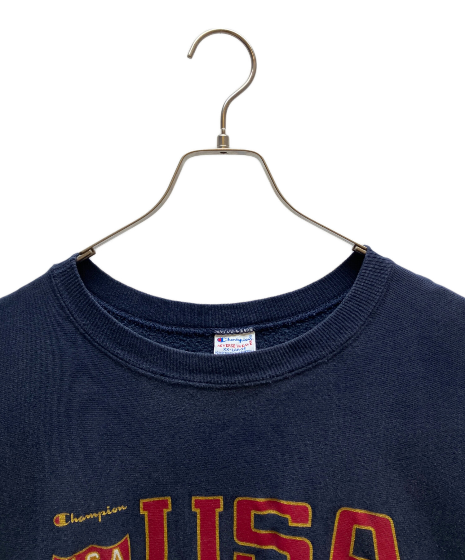 Champion Reverse Weave 90’s 最終値下げ 限定値下げTREDICI Champion Reverse Weave 90's WEAVE REVERSE