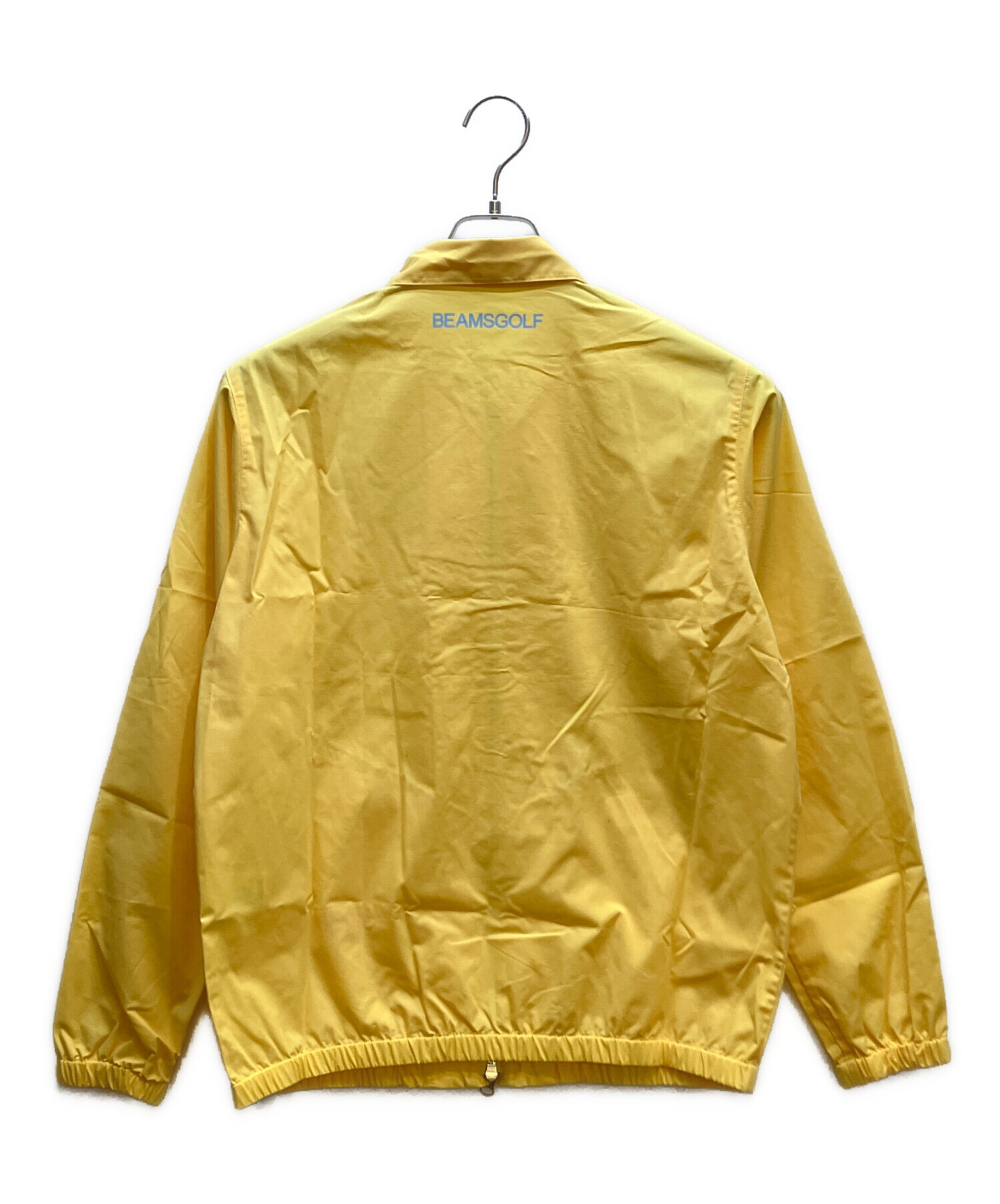 中古・古着通販】BEAMS GOLF (ビームスゴルフ) ゴルフウェア(トップス